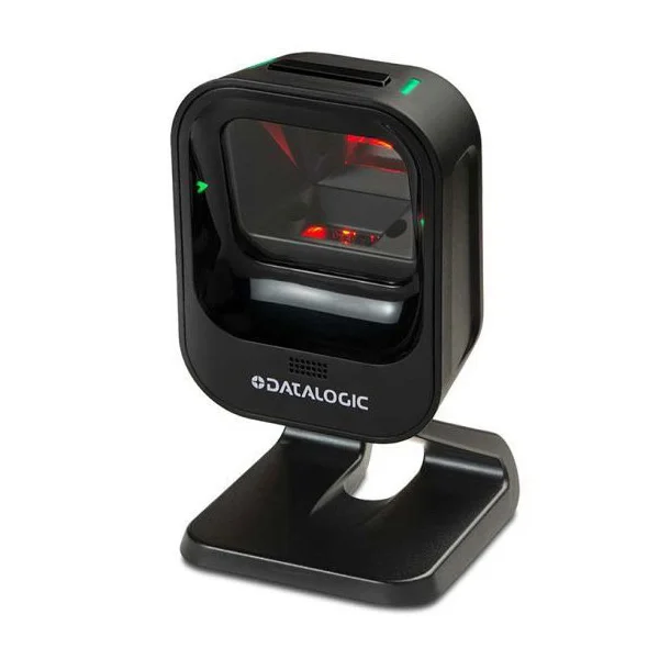 Картинка mg0901-10001-0200
