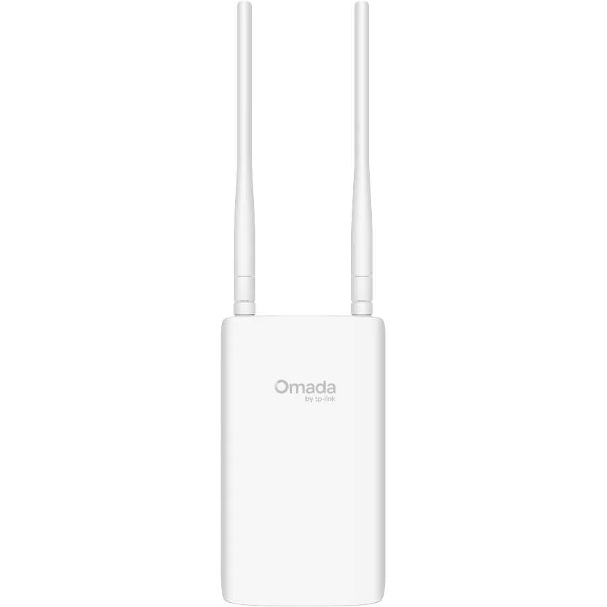 Картинка eap603-outdoor
