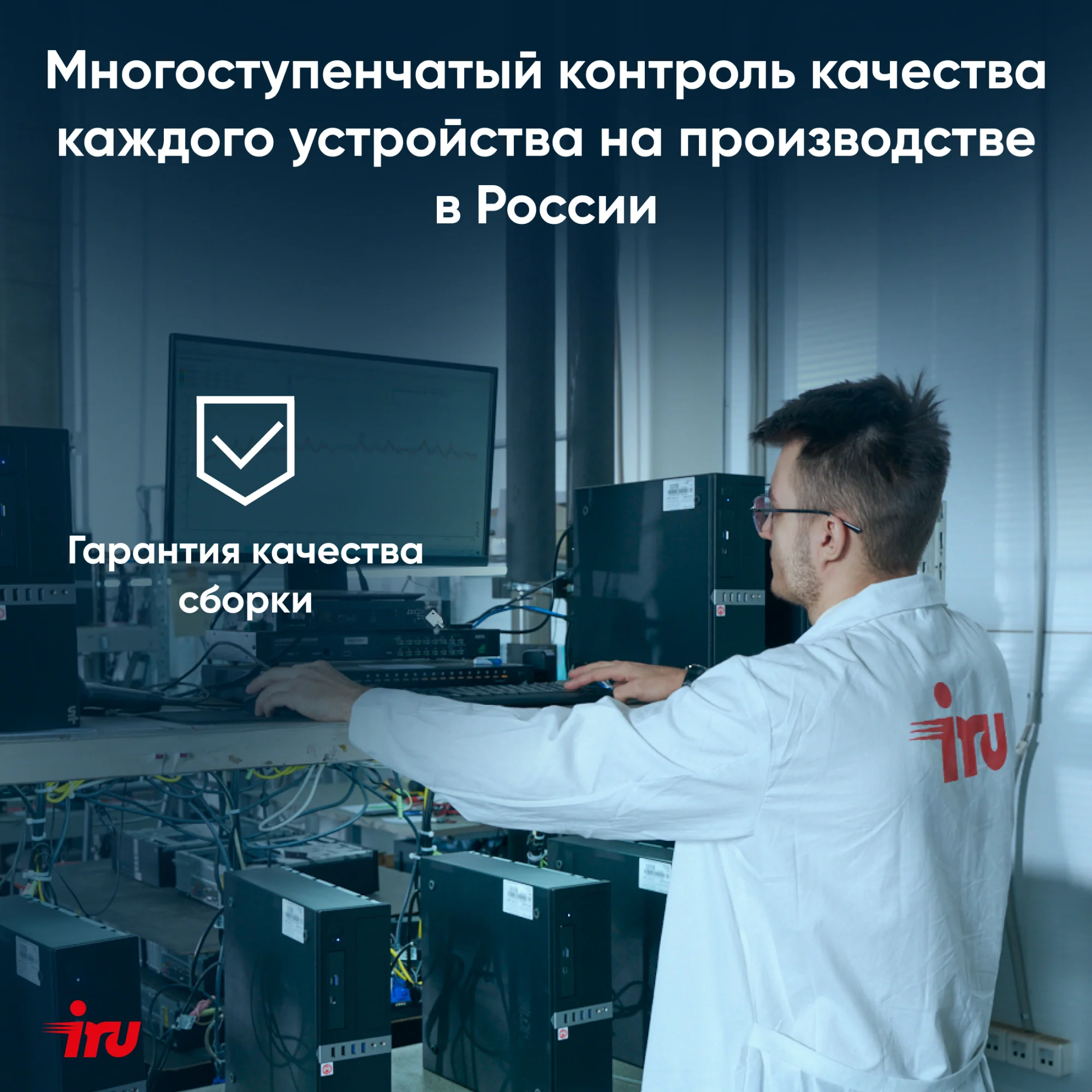 Картинка 2164239