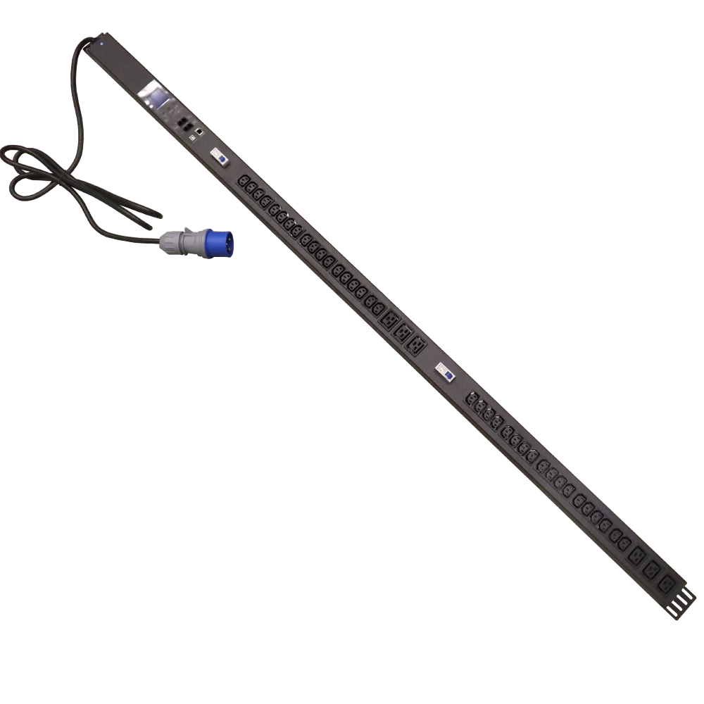Картинка twt-pdvmt1-6x36-32a

