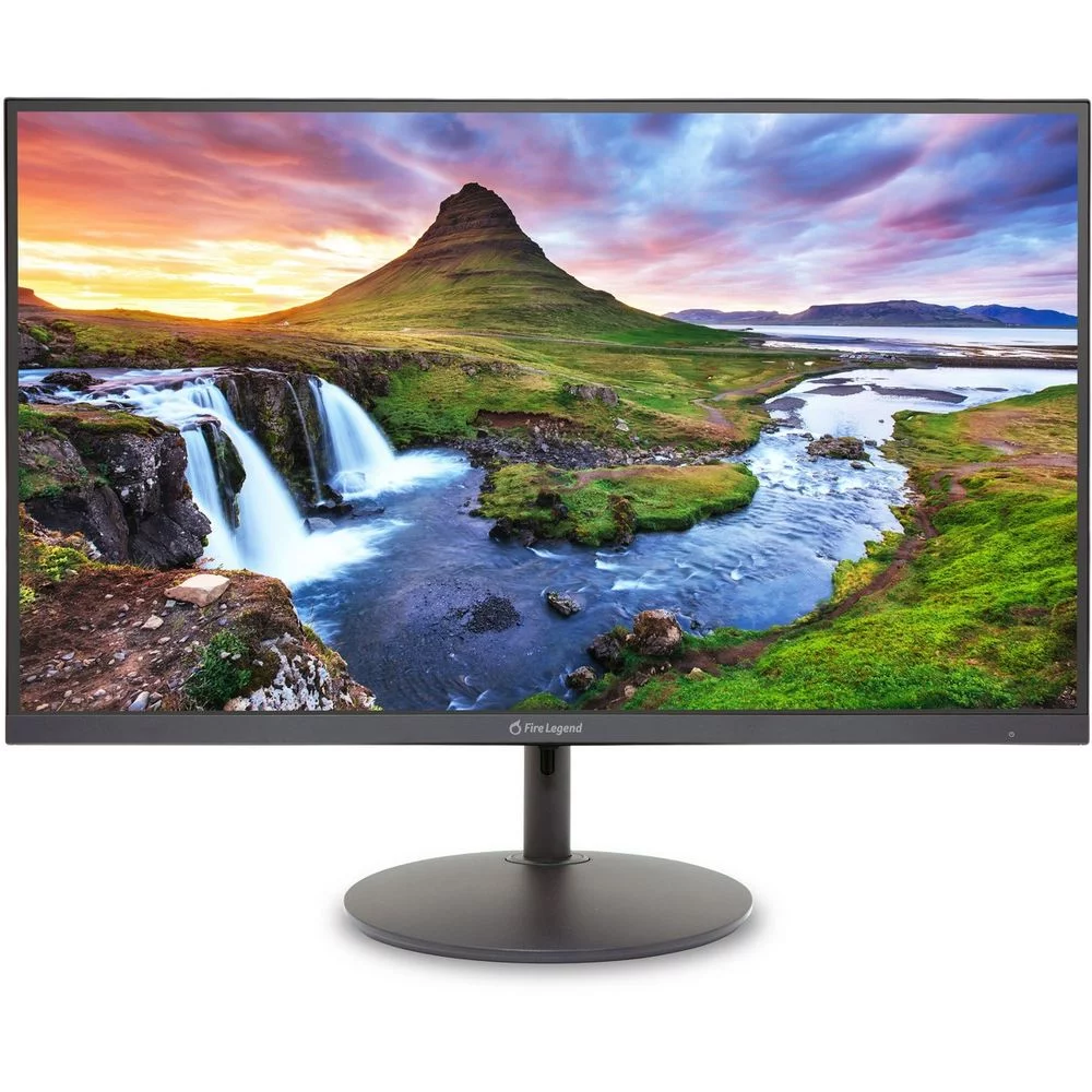 Картинка um-hs2ee-e19--bp