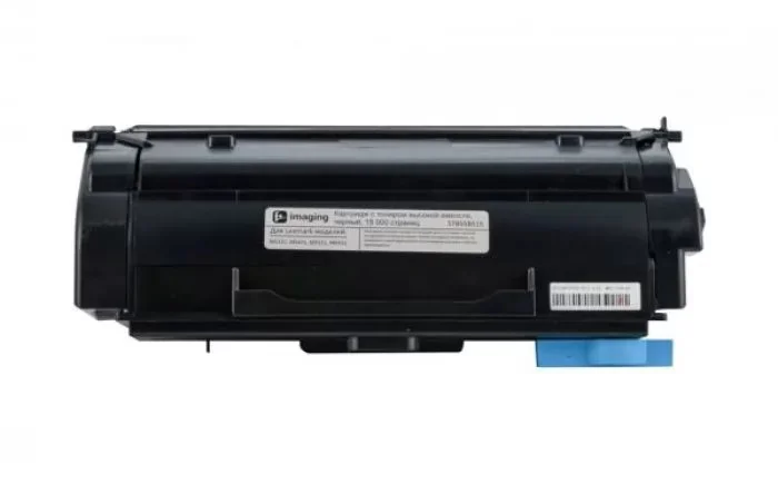 Картинка stb55bl515