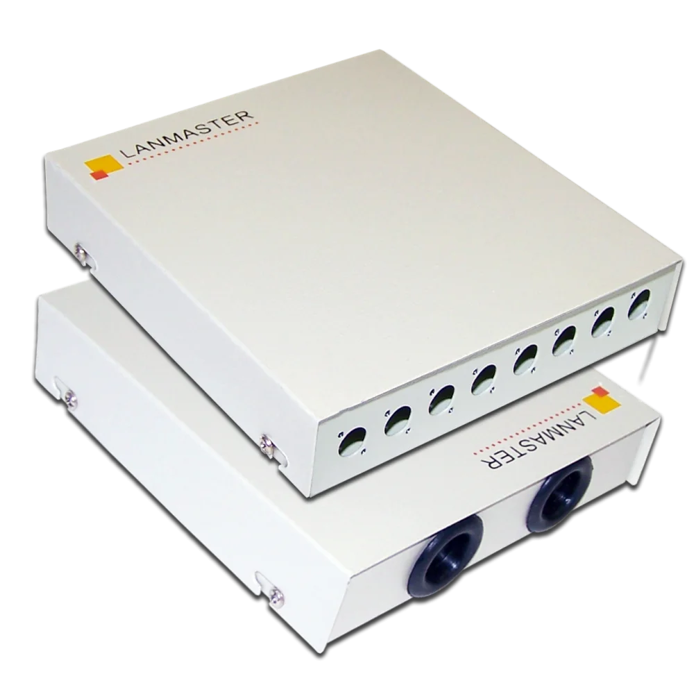Картинка lan-fobm-wm-8fc
