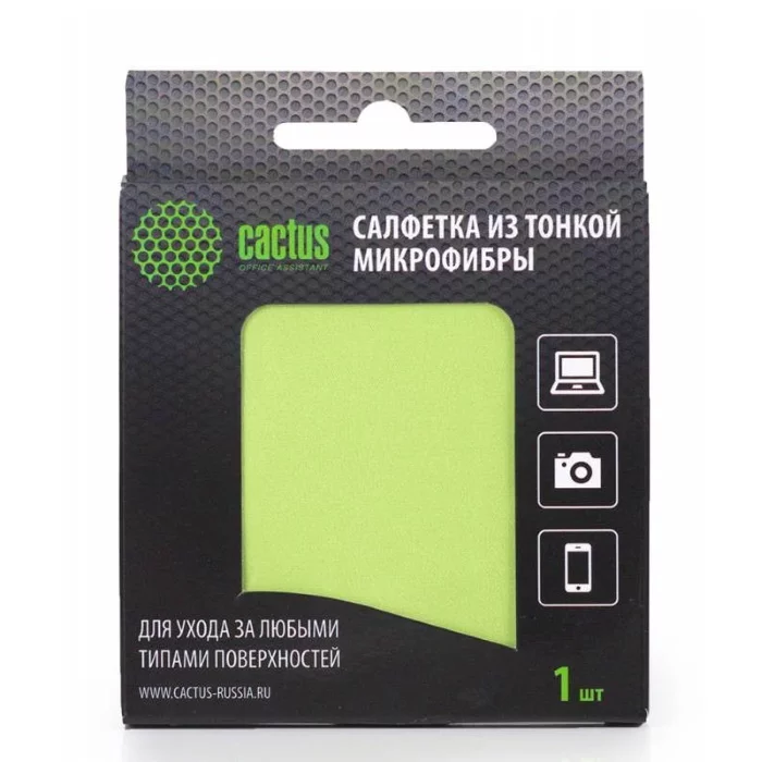 Картинка cs-mf01
