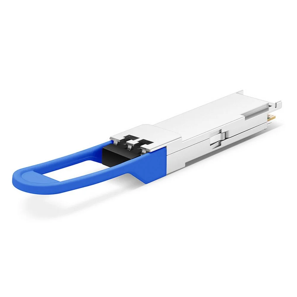 Картинка qsfp-100g-lr4-s-oem-
