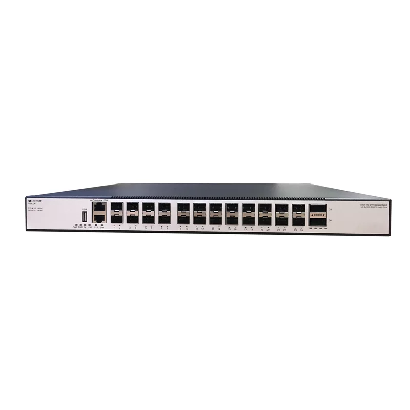 Картинка os6226-a1a

