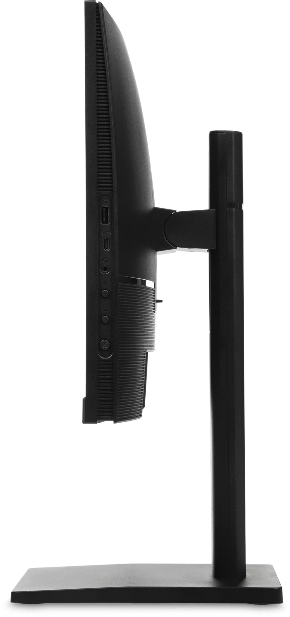 Картинка 2137063