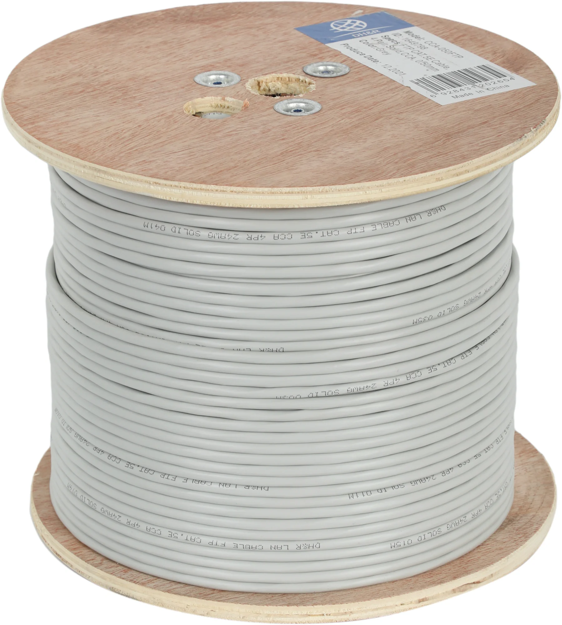 Картинка 1649798-mln
