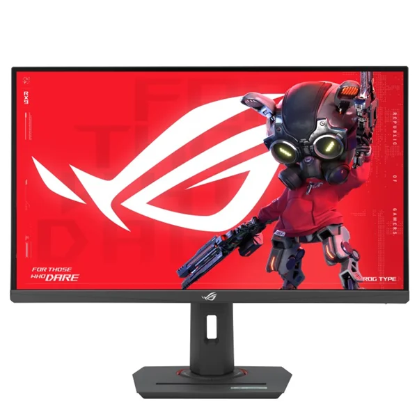 Картинка xg27acms