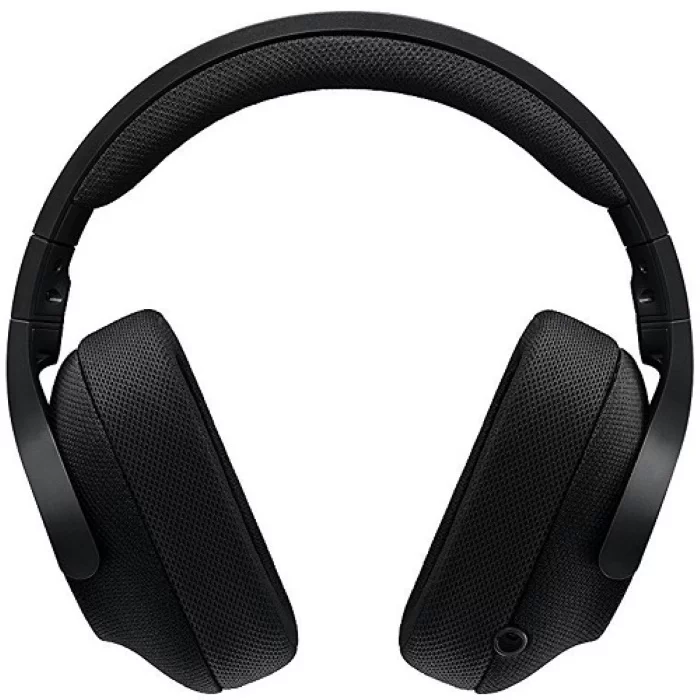 Картинка 981-000668
