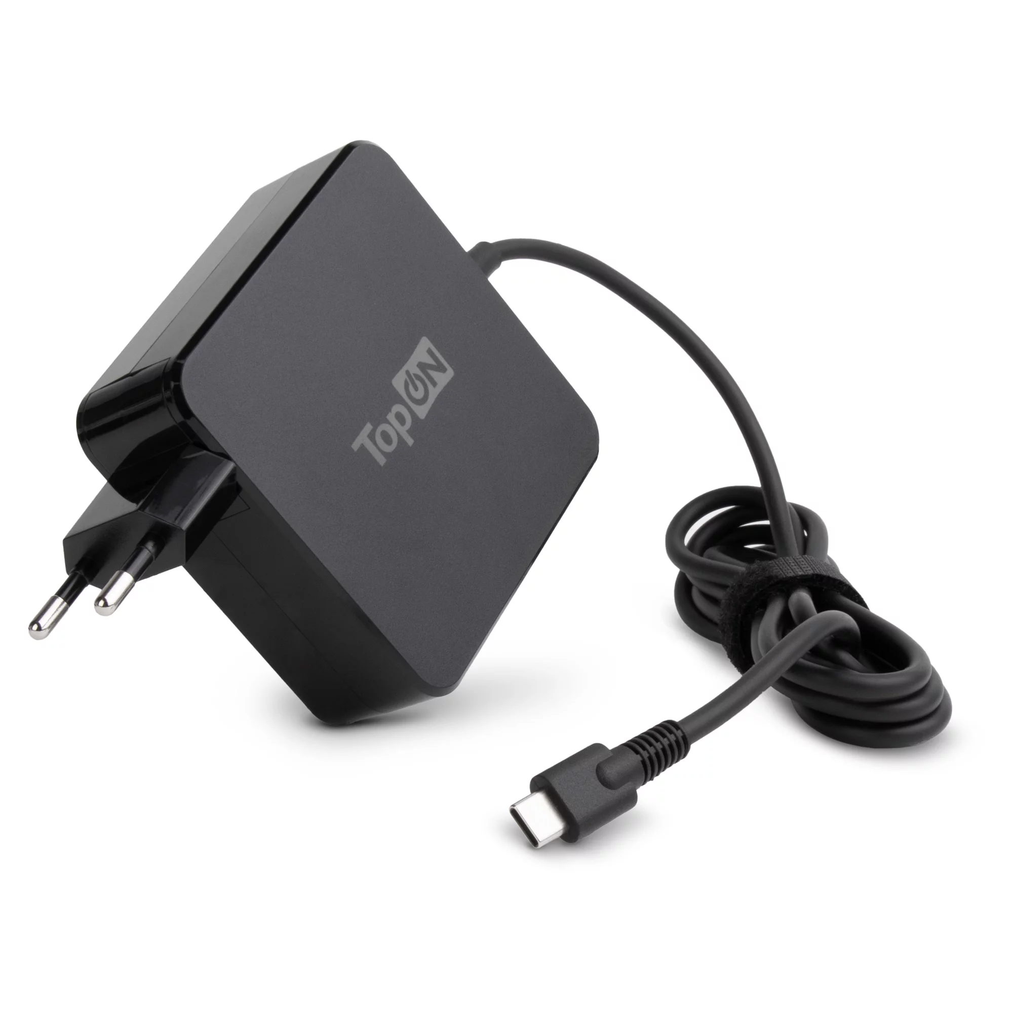Картинка top-hw100q
