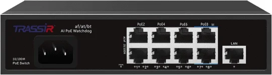 Картинка tr-ns1109-120-8poe
