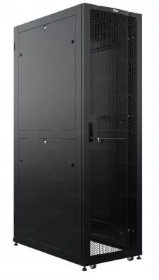 Картинка ntss-r42u60100pd-pd-bl
