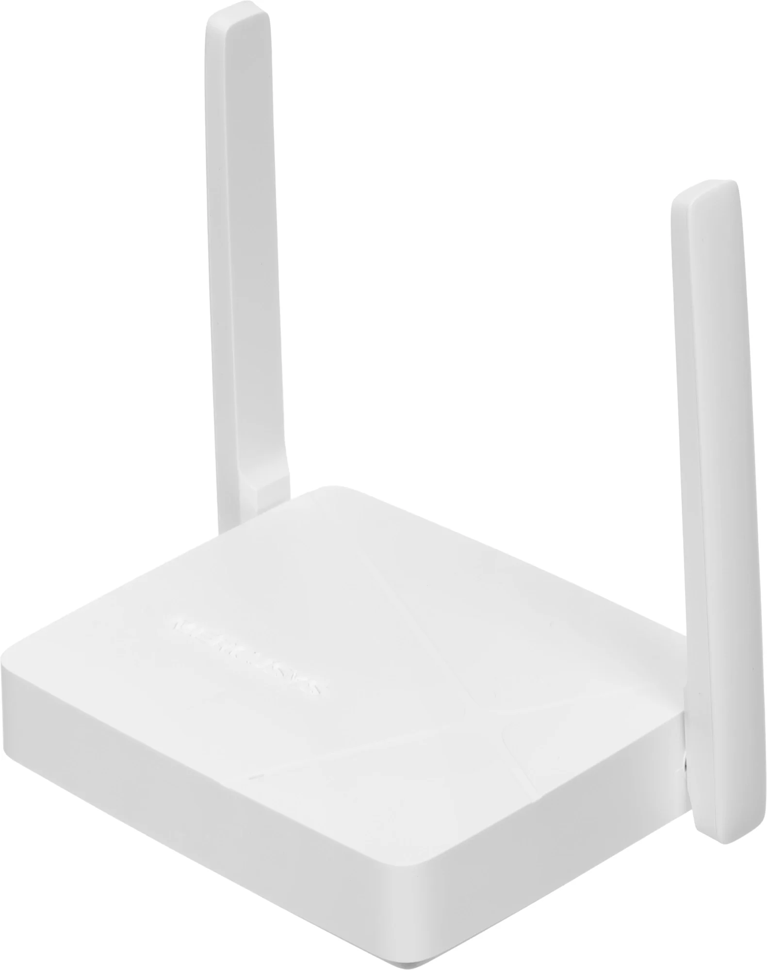 Картинка mr20-mln
