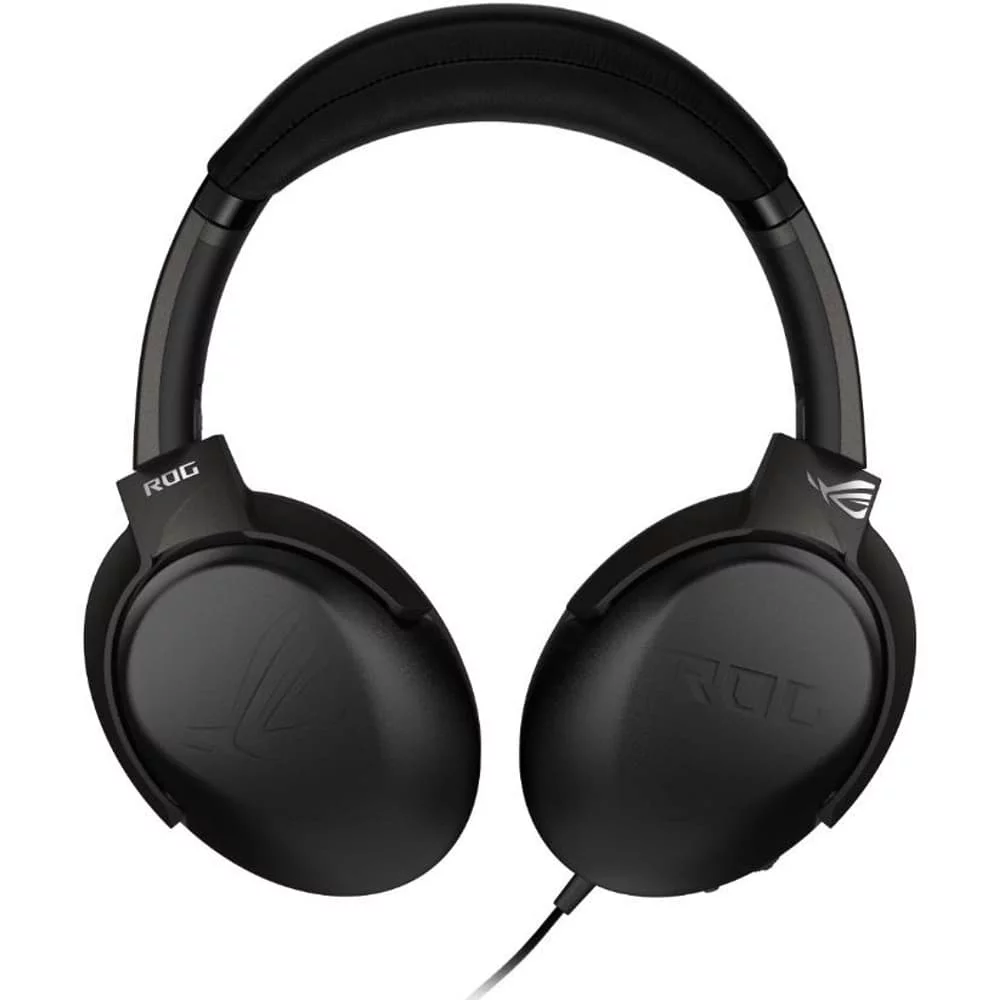 Картинка 90yh02r1-b1ua00
