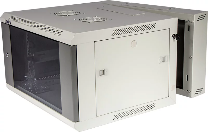 Картинка twt-cbw3g-6u-6x6-gy
