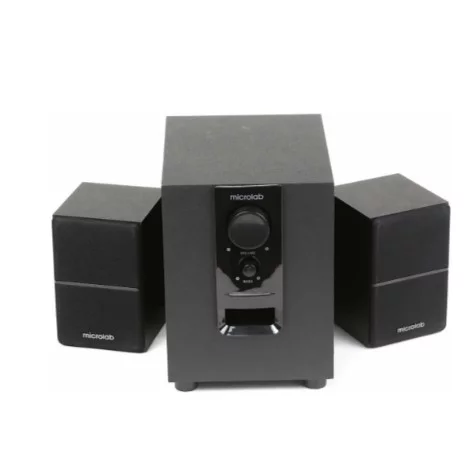 Картинка microlab-m-106
