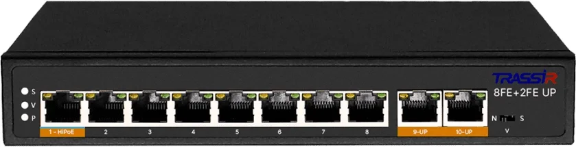 Картинка tr-ns1110-120-8poe
