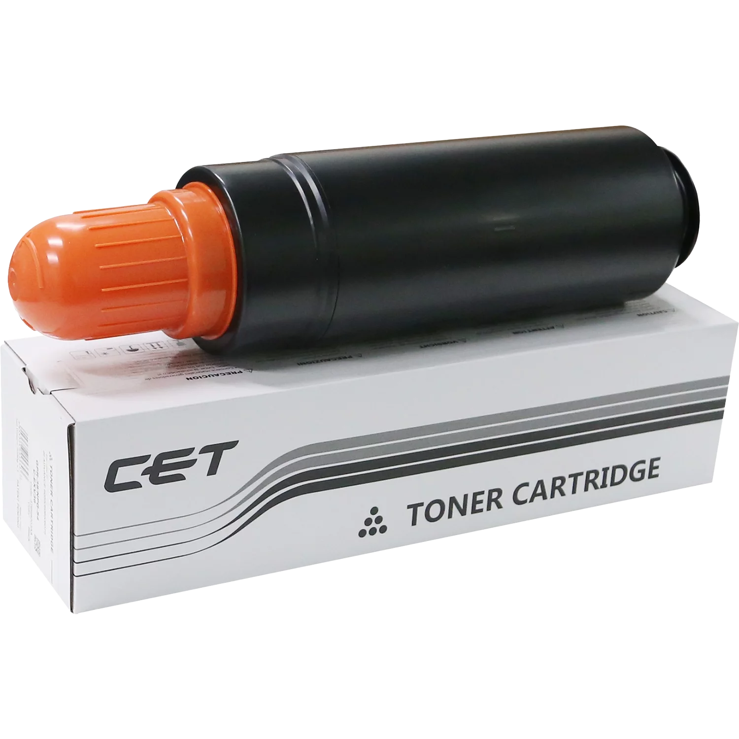 Картинка cet131052u