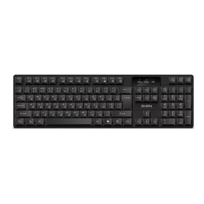 Картинка sv-021474
