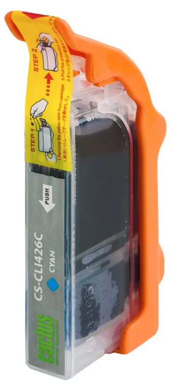 Картинка cs-cli426c