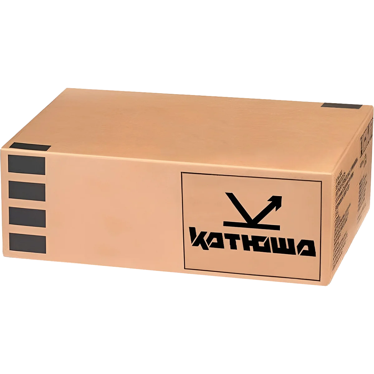 Картинка s77l0w00-k
