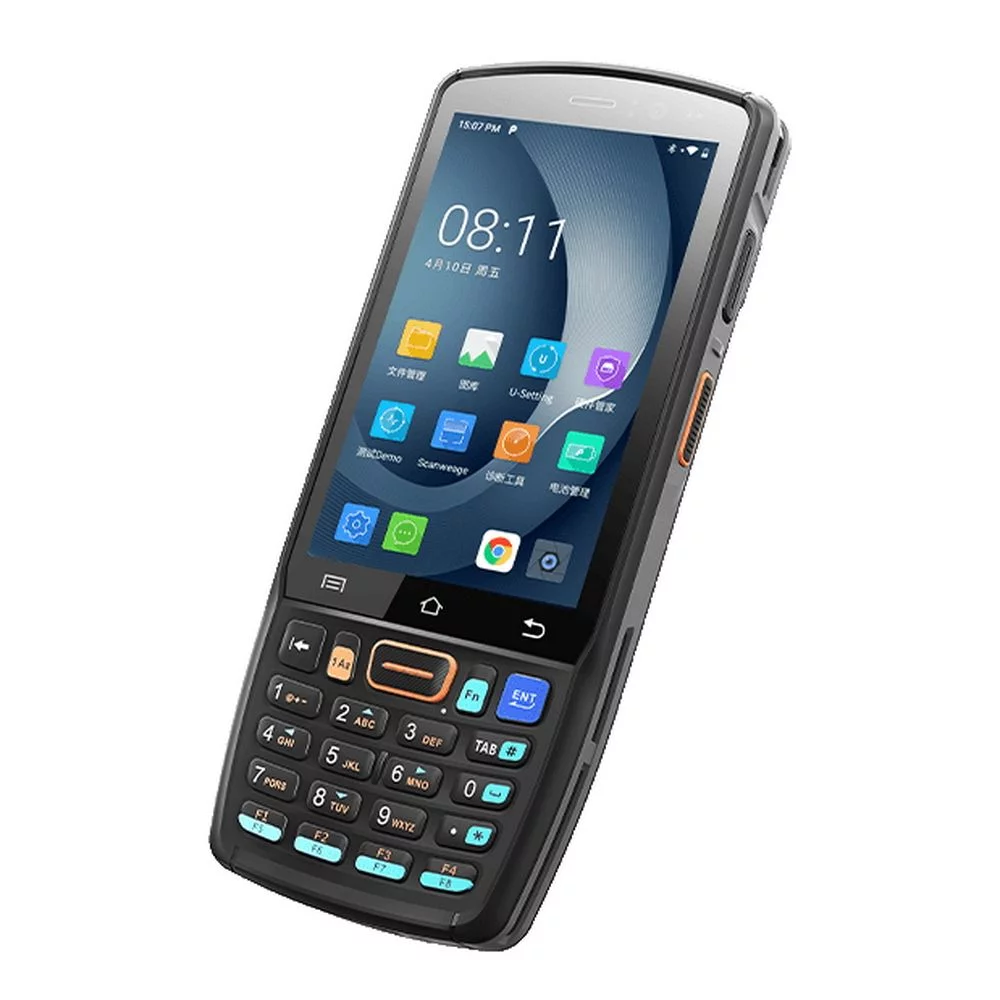 Картинка dt40s-12q2usrlite27eu
