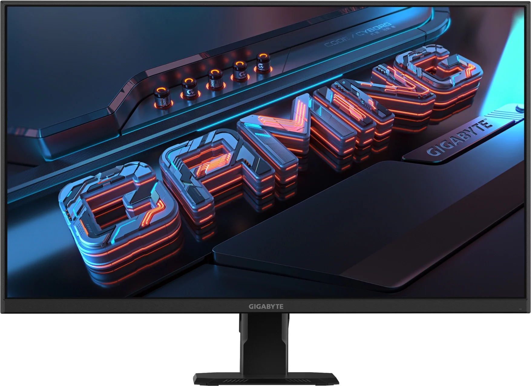 Картинка 20vm0-gs27fbi-1eur