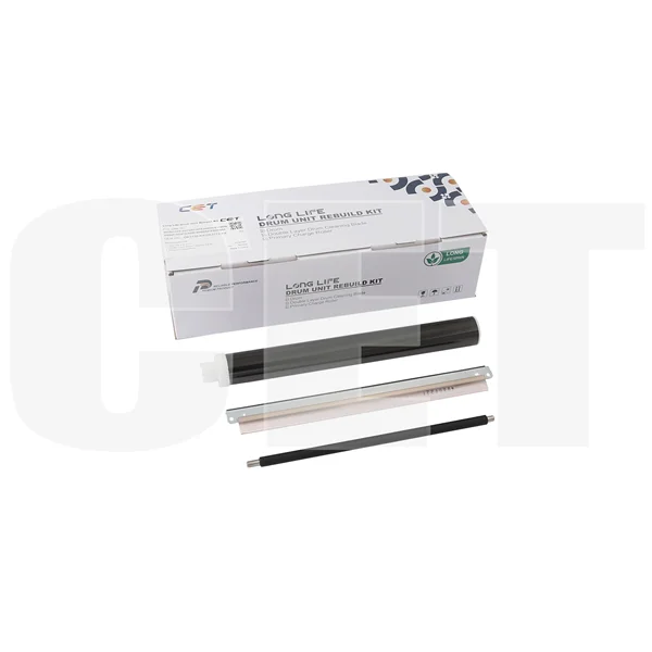 Комплект восстановления драм-юнита для KYOCERA ECOSYS P3045dn (CET), CET501035
