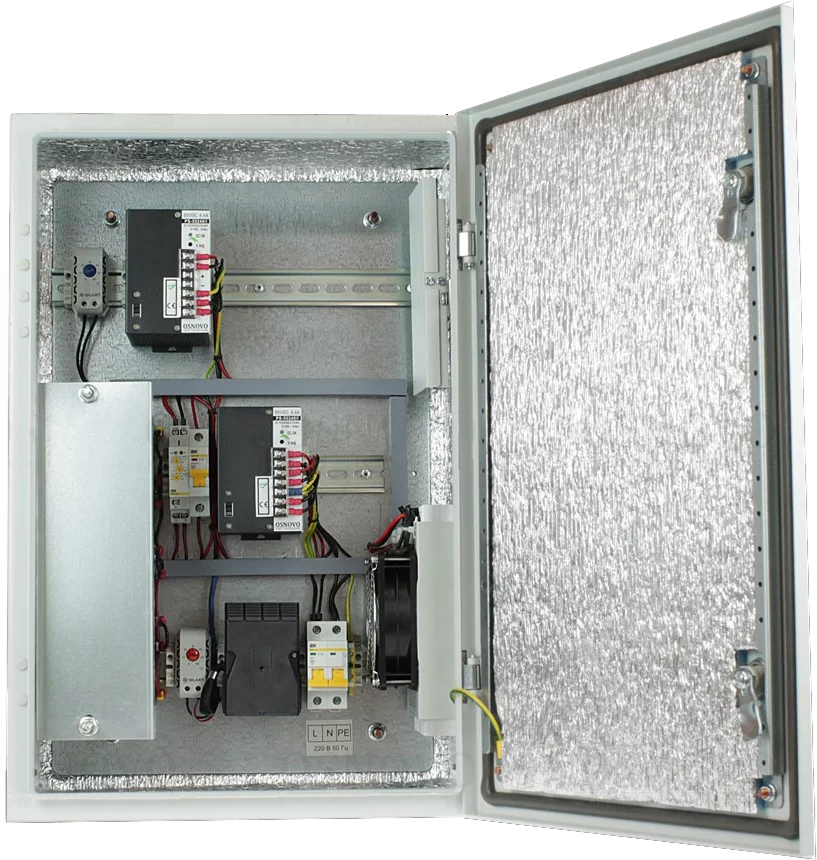 Картинка os-46pb1
