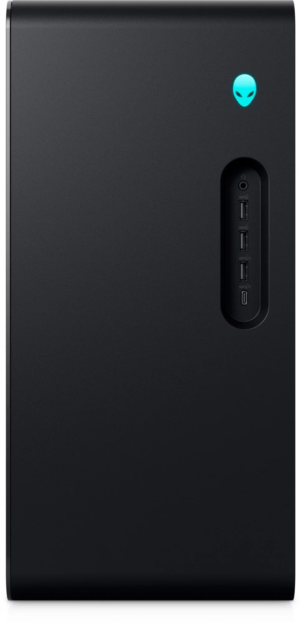 Картинка r16-9481