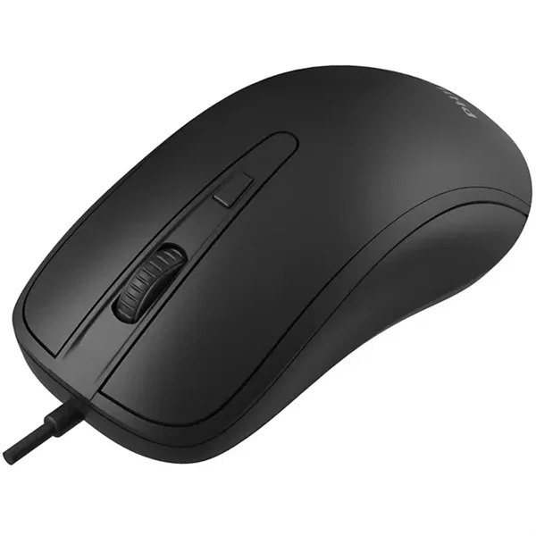 Картинка spk7214b-60
