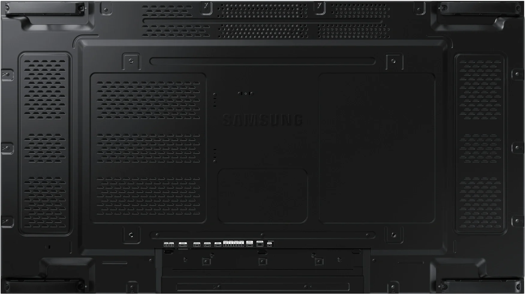 Картинка lh55vhcebgbxci