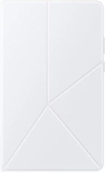 Картинка ef-bx130pwegru
