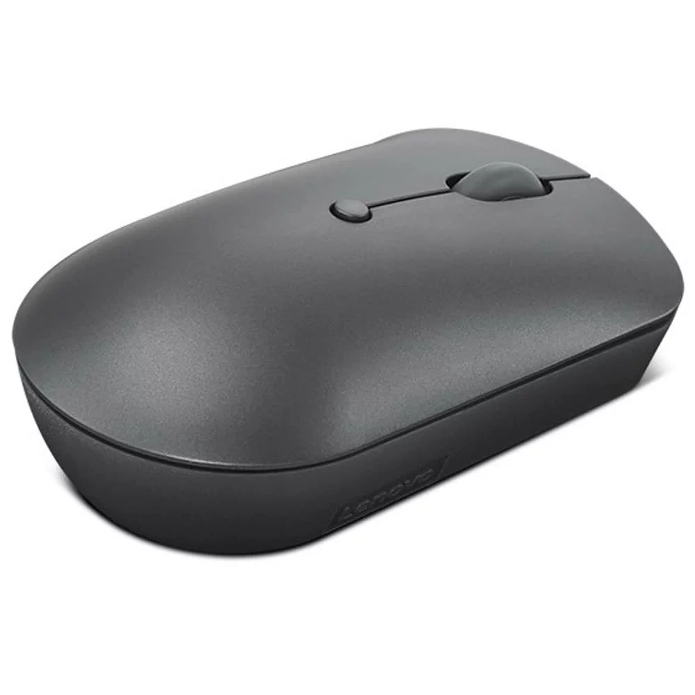 Картинка gy51d20867
