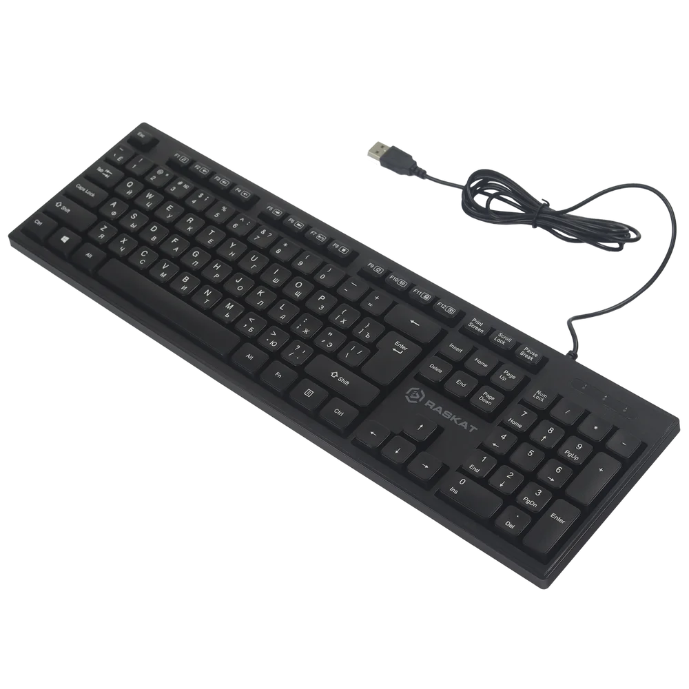 Картинка k005-3lg
