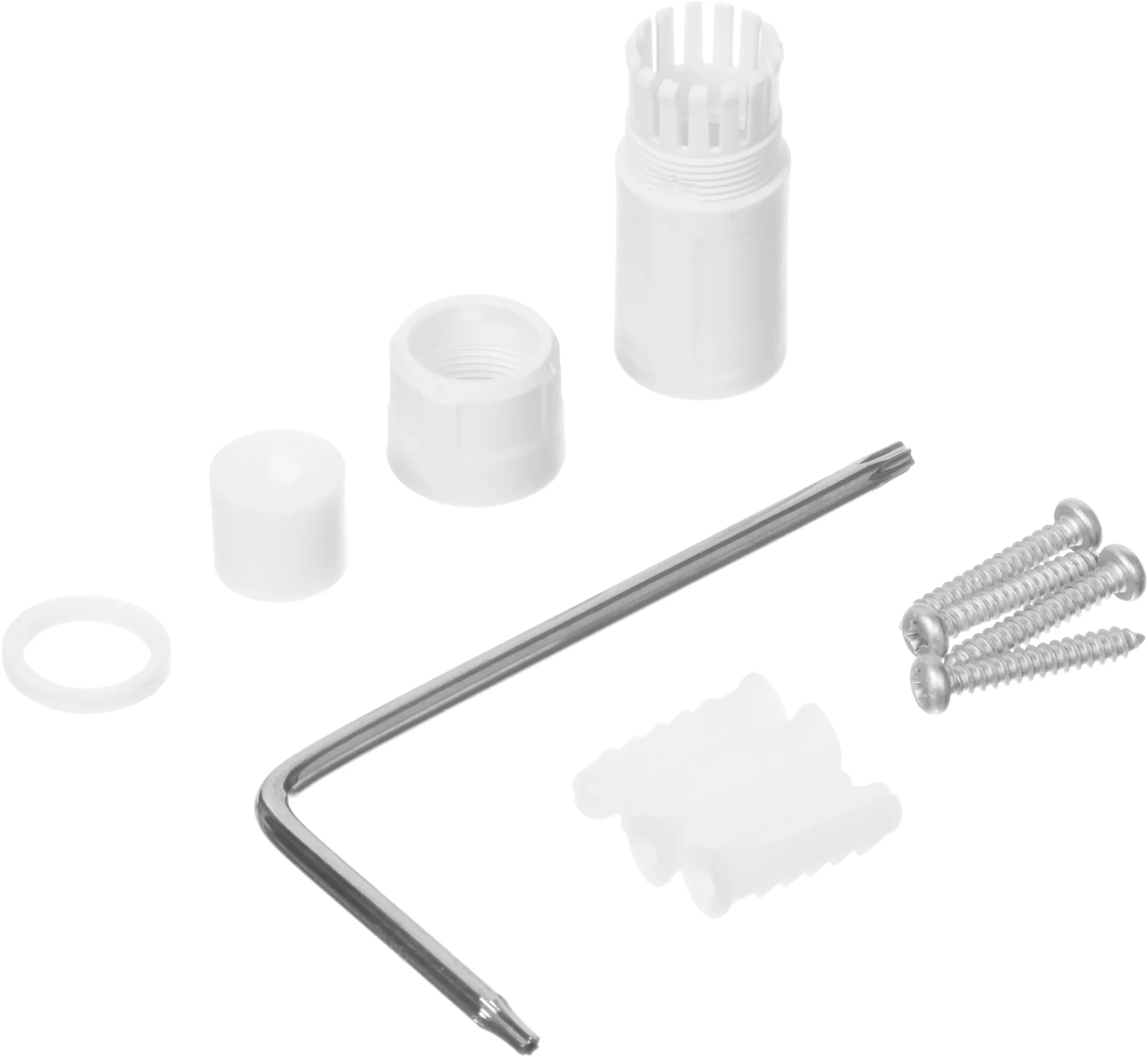 IP камера 8MP IR BULLET DS-2CD2T87G2H-LI_2.8 HIKVISION (DS-2CD2T87G2H-LI(2.8MM))