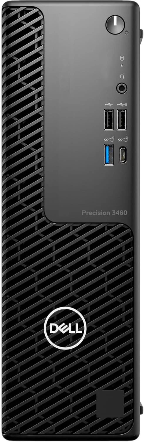 Картинка 3460-5651