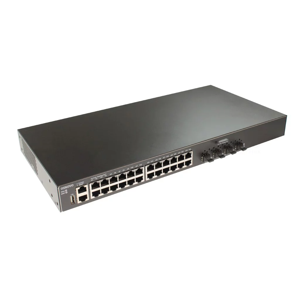 Картинка sw-24g4x-l3st

