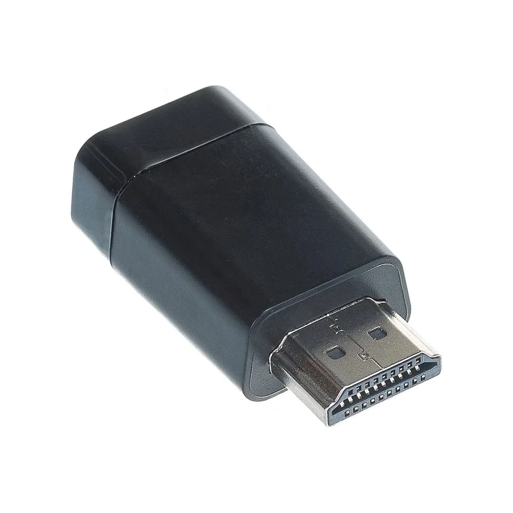 Картинка a-hdmi-vga-001
