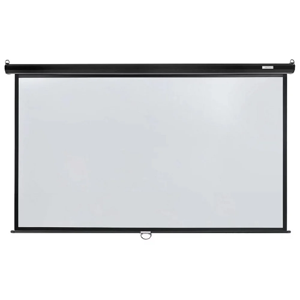 Картинка lep-100130