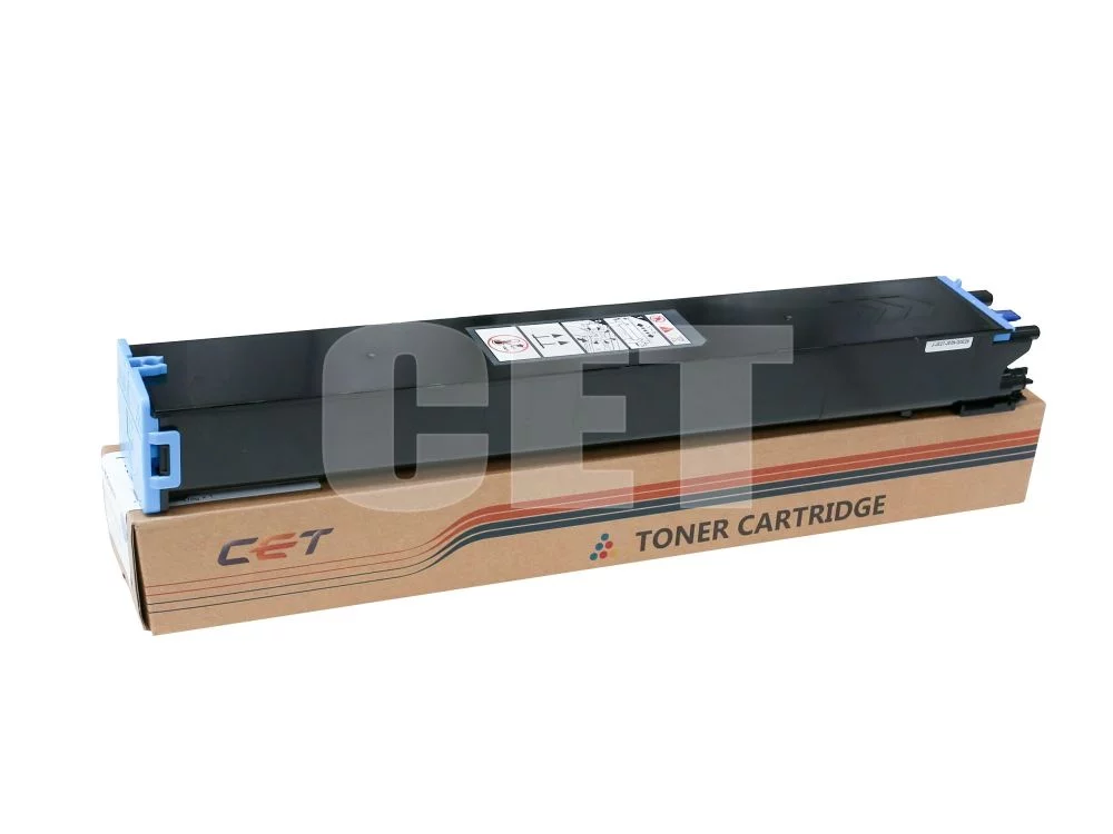 Картинка cet141243