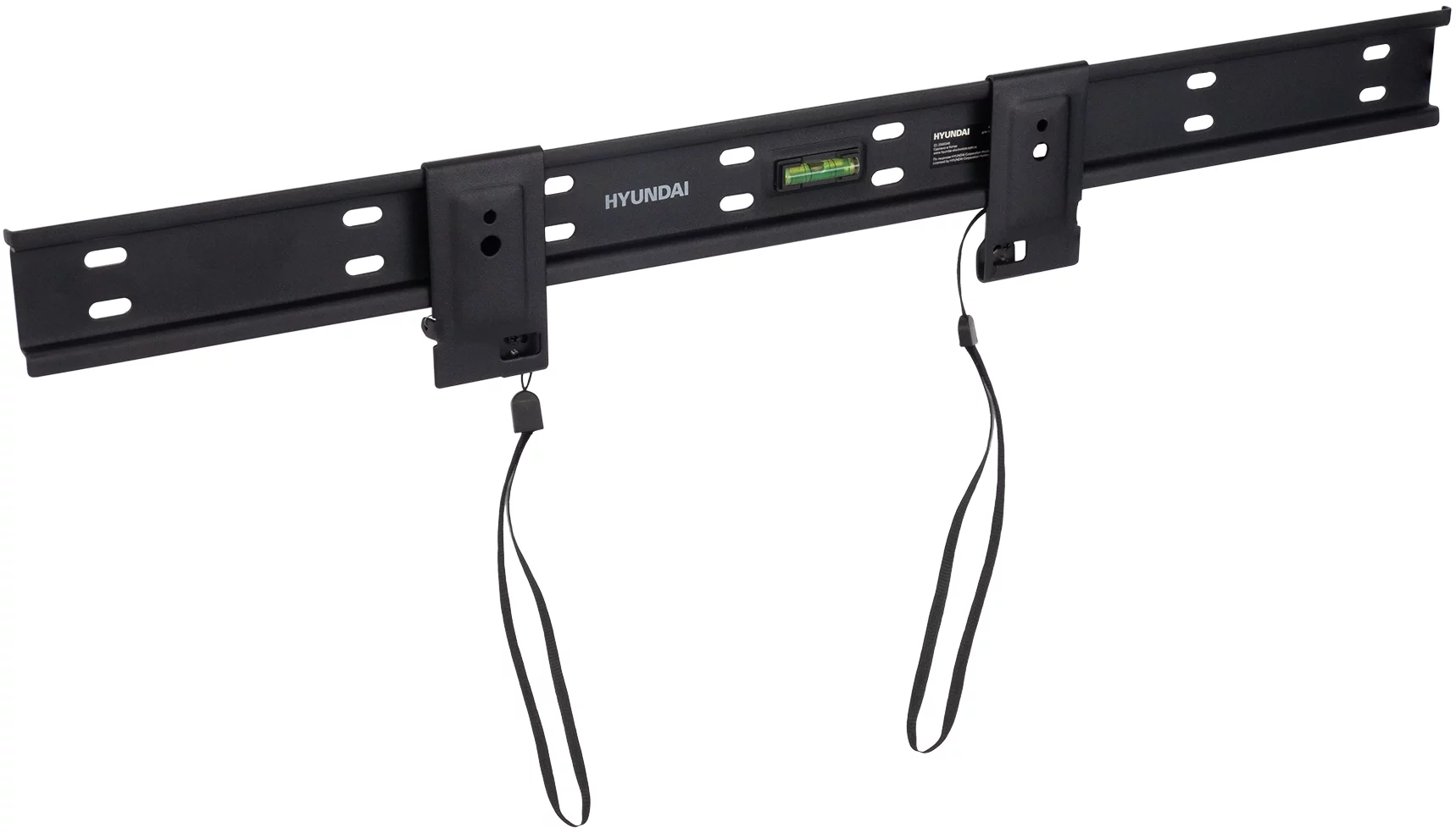 Картинка hms75xf050bk26