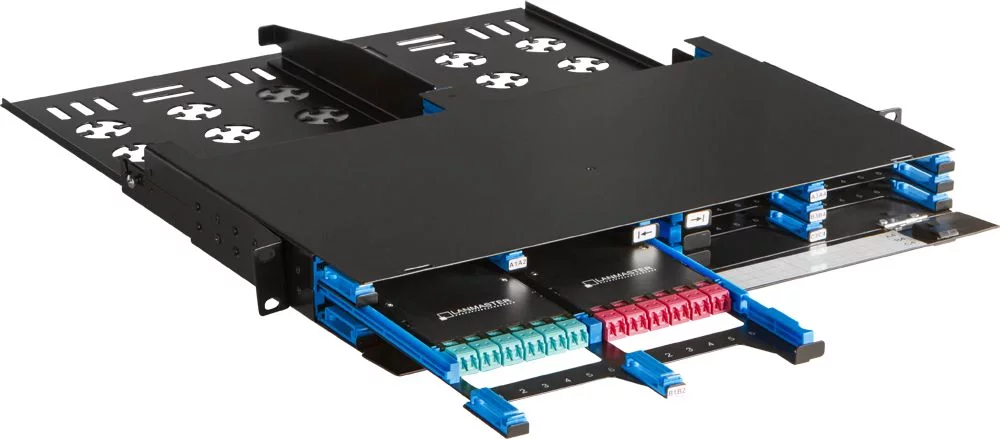 Картинка lan-fobm-12mcc-1u
