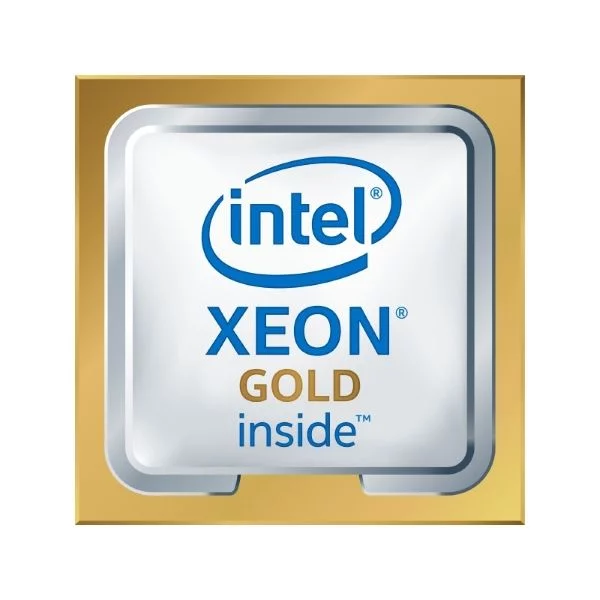 Эскиз Процессор Intel Xeon Gold 6242R (CD8069504449601SRGZJ)