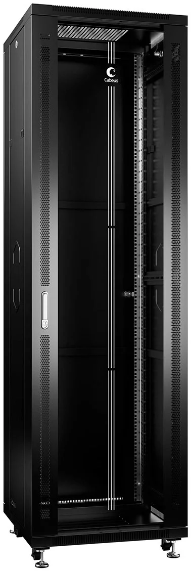 Картинка sh-05c-42u60-100-bk
