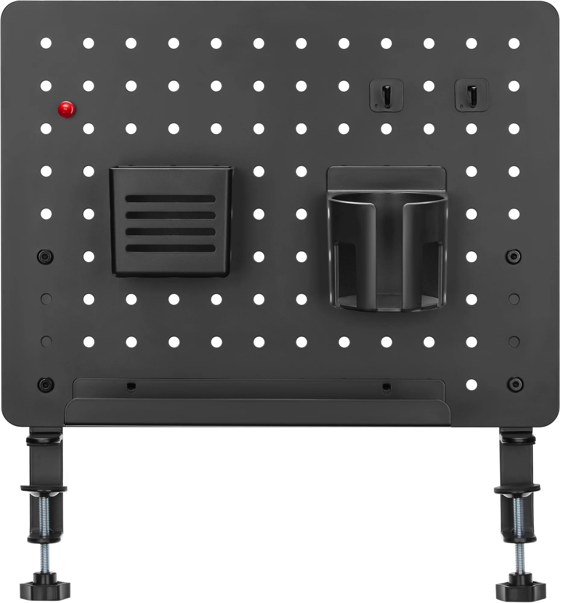 Картинка cs-pb-bk
