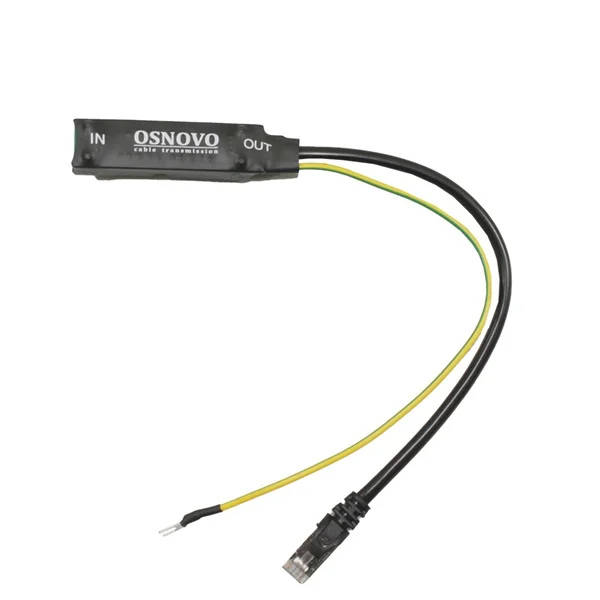 Картинка sp-ip-1000pt
