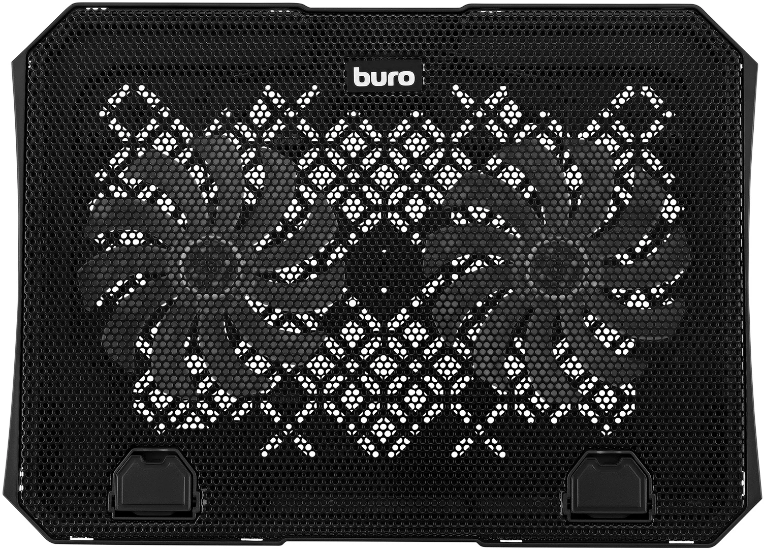 Картинка bu-lcp150-b212
