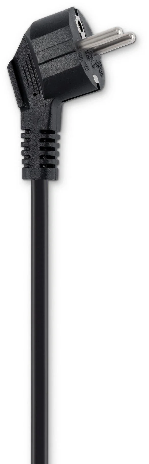 Картинка bu-pcab-5m-16a
